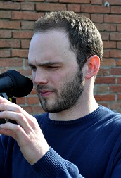Note di regia di 