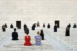 Il rapporto tra cinema e letteratura in 