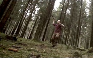 SEEYOUSOUND 1 - Soundies, il concorso videoclip