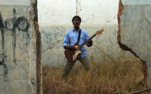 SEEYOUSOUND 1 - Rising Sound, la rassegna non competitiva