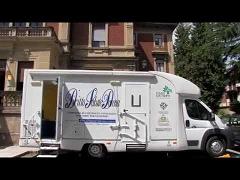 Presentazione a Torino del documentario 