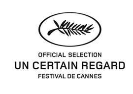 CANNES 68 - UCR e la scoperta dei talenti emergenti