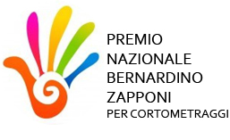 Le opere ammesse alla finale dell'11ma edizione del Premio Bernardino Zapponi