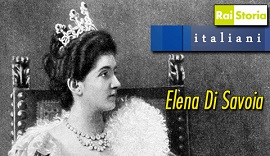 Su Rai Storia il documentario 