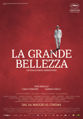 FILM IN TV - I consigli di CinemaItaliano per gioved 21/5