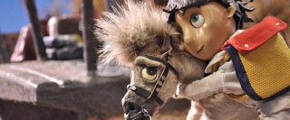 Corti da Oscar per l'edizione 2015 di Shorts by Maremetraggio