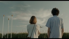 Tanto cinema italiano in programmazione al Cinema Stensen di Firenze dal 21 al 28 maggio