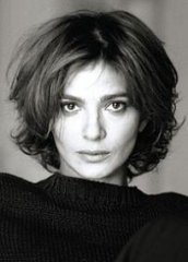 NASTRI D'ARGENTO 2015 - A Laura Morante e Lambert Wilson i Nastri dArgento Europei