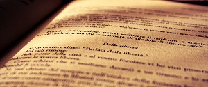 Il Profeta di Gibran: il docu-film su Tv2000