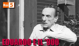 Su Rai5 il documentario 