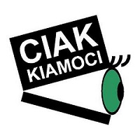 I vincitori della terza edizione di Ciakkiamoci