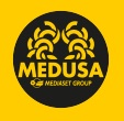 Accordo di distribuzione Medusa Film � Leone Group