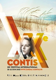 Quattro corti italiani in concorso alla 20ma edizione del Festival International de Contis
