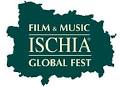 CANNES 68 - Southpaw allIschia Global Fest