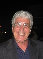 NASTRI D'ARGENTO 2015 - Premio alla carriera a Ninetto Davoli