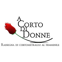 A CORTO DI DONNE 8 - Dal 18 al 21 giugno