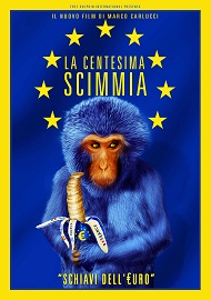 Anteprima a Roma per 