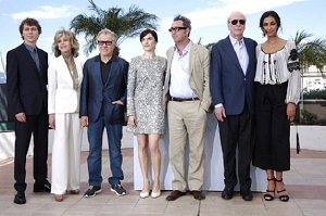 BOX OFFICE - Sempre primo 