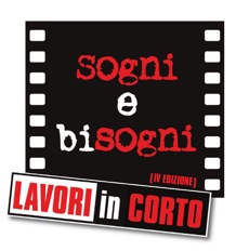 I vincitori di Lavori in Corto 2015