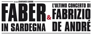 Torna in sala il 4 giugno 