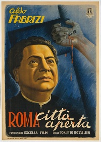 Al Museo del Cinema la mostra CINEMA NEOREALISTA