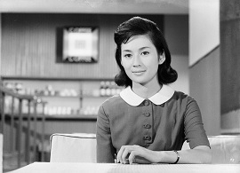 Sei capolavori restaurati di Ozu Yasujiro dal 22 giugno per la prima nei cinema italian