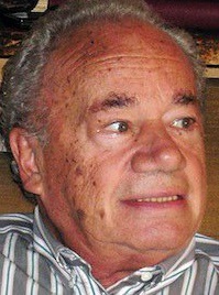 ADDIO AD ALBERTO DE MARTINO - Morto il regista romano