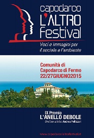 L'ANELLO DEBOLE 9 - Ecco i 21 finalisti