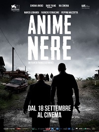I vincitori del Festival delle Cerase 2015