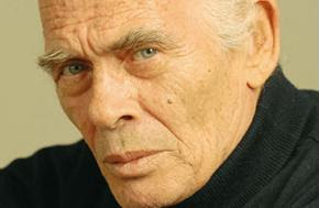 A Pasquale Squitieri il premio alla carriera dellIschia Film Festival
