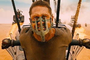 BOX OFFICE - Stravince 