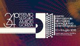 AMIDEI 2015 - Dal 10 al 16 luglio la 3ama edizione