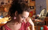 2 milioni 436 mila telespettatori per 