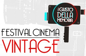 A ottobre a Roma la nuova edizione de Il Gusto della Memoria