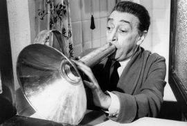 FILM IN TV - I Consigli di cinemaitaliano per venerd12