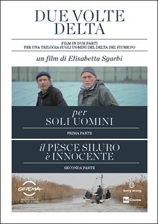 Elisabetta Sgarbi presenta a Torino 