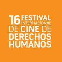 FESTIVAL DEi DIRITTI UMANI DI BUENOS AIRES 16 - Selezionati 8 film italiani