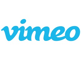 Vimeo in Italia, un evento per i rappresentanti del cinema italiano