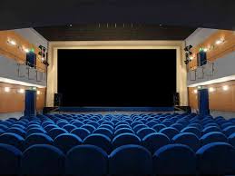 Le Film Commission chiamate ad un ruolo pi� impegnativo