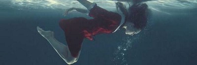 Dieci opere prime italiane a ShorTS International Film Festival - Maremetraggio 2015