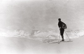 Al via le riprese di 