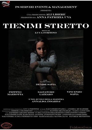 TIENIMI STRETTO - Una Denuncia contro le mafie