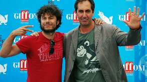 FILM IN TV - I Consigli di cinemaitaliano per marted 16
