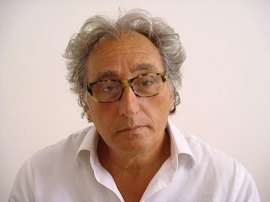 ADDIO A VINCENZO VERDECCHI - Morto il regista e produttore