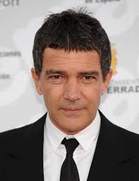 A Antonio Banderas l'Ischia Legend Award
