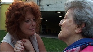 CROWDFUNDING - Una video installazione per raccontare lAlzheimer