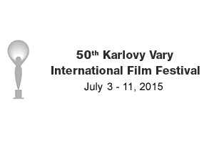 KARLOVY VARY IFF 50 - Dodici italiani in programma