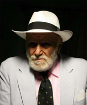 ADDIO A REMO REMOTTI - Morto a 90 anni