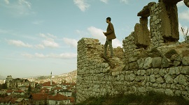 I PONTI DI SARAJEVO - Al cinema dal 25 giugno