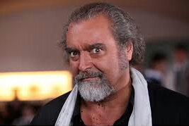 BELLI DI PAPA' - Al via le riprese del film di Guido Chiesa